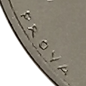 sena coins
